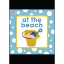At The Beach