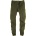 Vintage Industries Панталон Clyde, маслина (22101.olive)