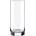 RONA Чаша за вода Rona Classic 1605 440ml, 6 броя (103451)