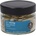 Cosmoveda Капсули Ayus Rasayana - Pitta Balance BIO - 80 капсули