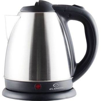 Image 1 of Elekom ЕК-304