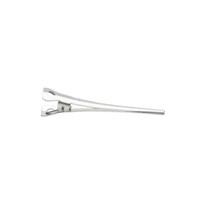 Sinelco Pinety Sinelco 36 ks