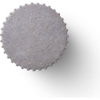 Normann Copenhagen Закачалка Chip малка сива (380028)