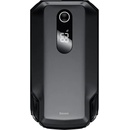 Image 1 of Baseus 20000 mAh (CGNL020001)