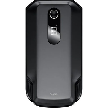 Image 1 of Baseus 20000 mAh (CGNL020001)