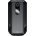 Baseus 20000 mAh (CGNL020001)
