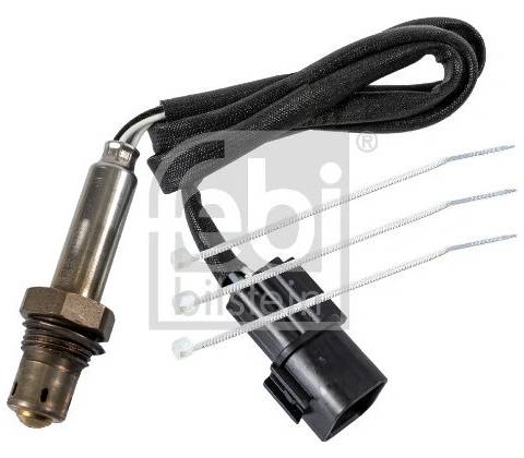 Lambda sonda FEBI BILSTEIN 175939