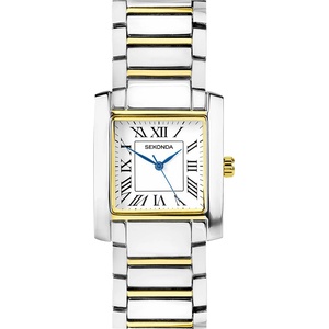 Sekonda 30245.00 Часовници