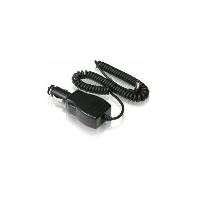 Dogtra Autonabíjačka 10V (ARC 800, 1200, 2600 TB)