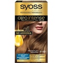 Syoss Oleo Intense 8-60 medovo plavý