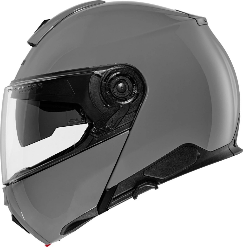 Schuberth C5 Concrete