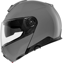 Schuberth C5 Concrete