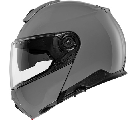 Schuberth C5 Concrete