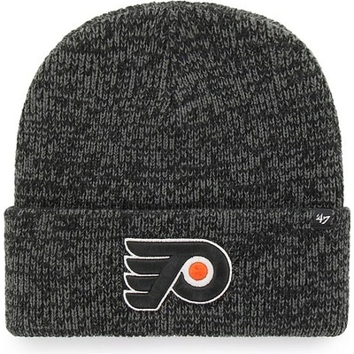 '47 Brand čepice NHL Brain Freeze Philadelphia Flyers