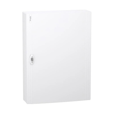 Schneider Electric LVSXQ424