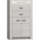 Casarredo Indianapolis I-6