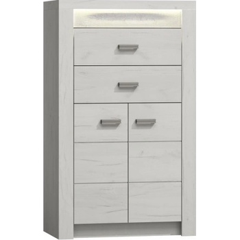 Casarredo Indianapolis I-6