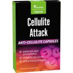 Sensilab Slimmium Cellulite Attack - 30 капсули