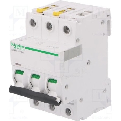 Schneider Electric A9F07340