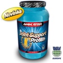 Proteiny Aminostar Joint Support Protein 1000 g