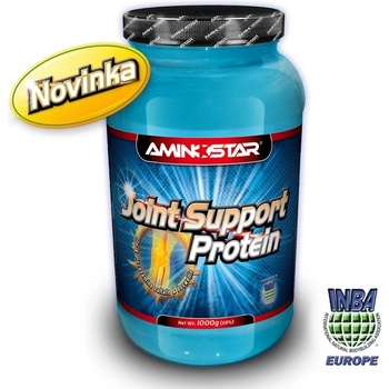 Aminostar Joint Support Protein 1000 g