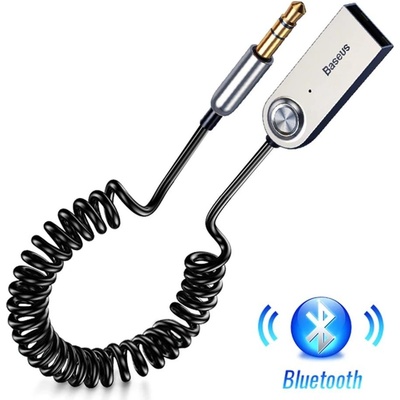 Baseus 0,5m CABA01-01 audio, 3.5mm USB Typ-A