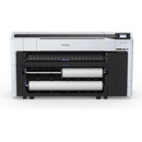 Epson SureColor T7700DM