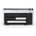 Epson SureColor T7700DM