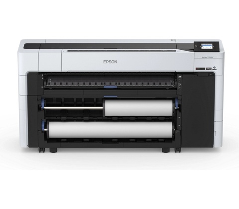 Epson SureColor T7700DM