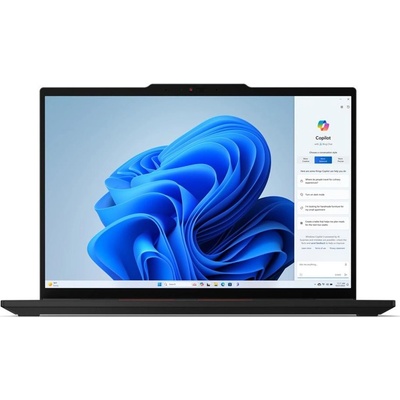 Lenovo ThinkPad T14s G5 21LS001UCK