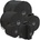 Mapex DB-T24204 Комплект калъфи за барабани (25003427)