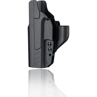 Cytac I-Mini Iwb pro skryté nošení Glock 17 22 31