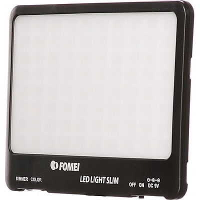 FOMEI LED LIGHT SLIM 15W