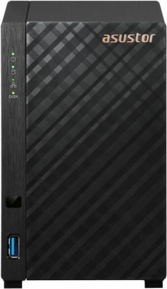 ASUS AS1102TL