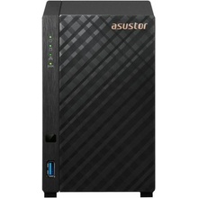 ASUS AS1102TL