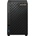 ASUS AS1102TL