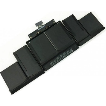 Apple Батерия за APPLE MACBOOK PRO retina 15" A1398 2015 A1494