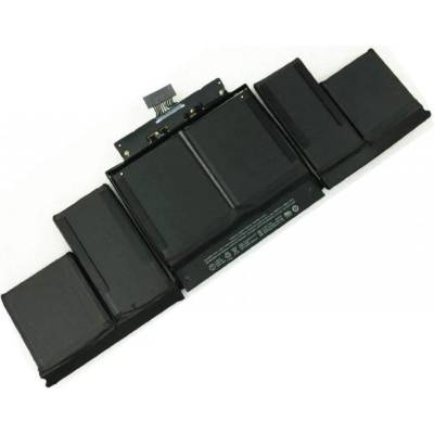 Apple Батерия за APPLE MACBOOK PRO retina 15" A1398 2015 A1494