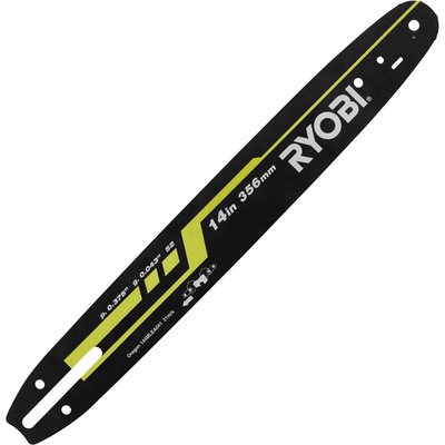 Ryobi Lišta RCS36X3550HI 35 cm RAC241