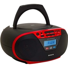Aiwa BBTU-400