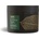 I Love Cosmetics Wellness De-Stress скраб за тяло за жени 350 гр