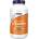 NOW L-Lysine 1000 mg [250 Таблетки]