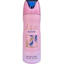 LATTAFA Mayar deo spray 200 ml