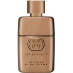 Gucci Guilty Intense pour Femme (2022) EDP 30 ml Парфюми