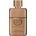 Gucci Guilty Intense pour Femme (2022) EDP 30 ml