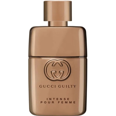 Gucci Guilty Intense pour Femme (2022) EDP 30 ml