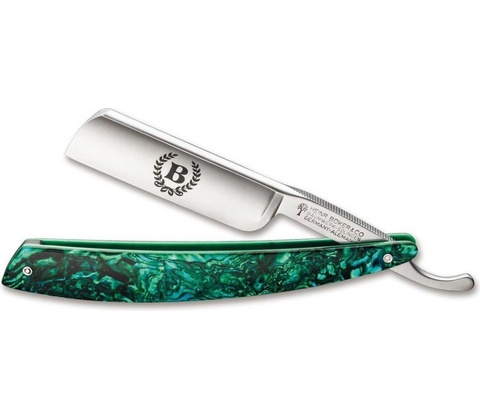 Böker ABALONE 140203