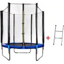 BYOX TX-T6 183 cm (110051)