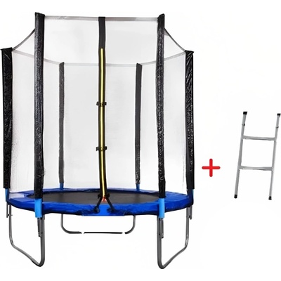 BYOX TX-T6 183 cm (110051)