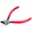 USAG 187 C